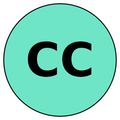 Catalyst Careers